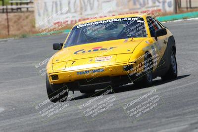 media/May-20-2023-Nasa (Sat) [[10d3e13866]]/Race Group B/Qualifying/